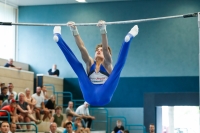 Thumbnail - AK 13 und 14 - Спортивная гимнастика - 2022 - DJM Goslar - Participants 02050_13097.jpg