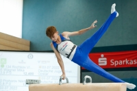 Thumbnail - AK 13 und 14 - Спортивная гимнастика - 2022 - DJM Goslar - Participants 02050_13108.jpg