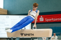 Thumbnail - AK 13 und 14 - Спортивная гимнастика - 2022 - DJM Goslar - Participants 02050_13112.jpg