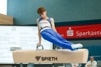 Thumbnail - AK 13 und 14 - Спортивная гимнастика - 2022 - DJM Goslar - Participants 02050_13113.jpg