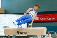 Thumbnail - AK 13 und 14 - Спортивная гимнастика - 2022 - DJM Goslar - Participants 02050_13117.jpg