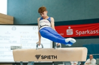 Thumbnail - AK 13 und 14 - Спортивная гимнастика - 2022 - DJM Goslar - Participants 02050_13119.jpg