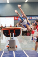 Thumbnail - AK 13 und 14 - Спортивная гимнастика - 2022 - DJM Goslar - Participants 02050_13133.jpg