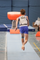 Thumbnail - AK 13 und 14 - Спортивная гимнастика - 2022 - DJM Goslar - Participants 02050_13134.jpg