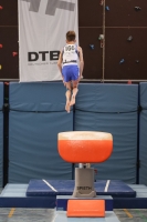 Thumbnail - AK 13 und 14 - Спортивная гимнастика - 2022 - DJM Goslar - Participants 02050_13137.jpg