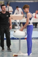 Thumbnail - Schwaben - Philipp Steeb - Artistic Gymnastics - 2022 - DJM Goslar - Participants - AK 13 und 14 02050_13142.jpg