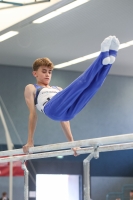 Thumbnail - Schwaben - Philipp Steeb - Спортивная гимнастика - 2022 - DJM Goslar - Participants - AK 13 und 14 02050_13146.jpg
