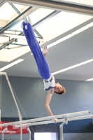 Thumbnail - AK 13 und 14 - Artistic Gymnastics - 2022 - DJM Goslar - Participants 02050_13148.jpg