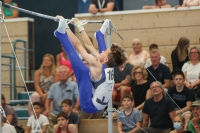 Thumbnail - Schwaben - Philipp Steeb - Gymnastique Artistique - 2022 - DJM Goslar - Participants - AK 13 und 14 02050_13161.jpg