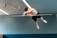 Thumbnail - AK 15 und 16 - Artistic Gymnastics - 2022 - DJM Goslar - Participants 02050_13168.jpg