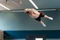 Thumbnail - AK 15 und 16 - Artistic Gymnastics - 2022 - DJM Goslar - Participants 02050_13169.jpg