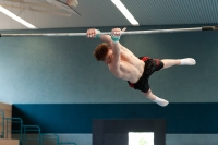 Thumbnail - AK 15 und 16 - Artistic Gymnastics - 2022 - DJM Goslar - Participants 02050_13170.jpg