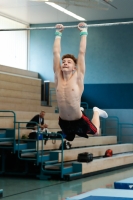 Thumbnail - AK 15 und 16 - Artistic Gymnastics - 2022 - DJM Goslar - Participants 02050_13172.jpg