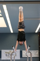Thumbnail - Brandenburg - Felix Seemann - Artistic Gymnastics - 2022 - DJM Goslar - Participants - AK 15 und 16 02050_13175.jpg