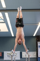 Thumbnail - AK 15 und 16 - Спортивная гимнастика - 2022 - DJM Goslar - Participants 02050_13181.jpg
