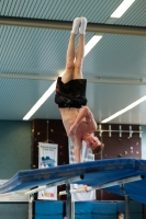 Thumbnail - AK 15 und 16 - Artistic Gymnastics - 2022 - DJM Goslar - Participants 02050_13183.jpg