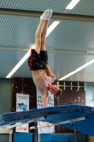 Thumbnail - AK 15 und 16 - Artistic Gymnastics - 2022 - DJM Goslar - Participants 02050_13184.jpg
