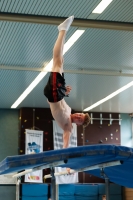 Thumbnail - AK 15 und 16 - Artistic Gymnastics - 2022 - DJM Goslar - Participants 02050_13185.jpg