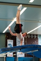 Thumbnail - AK 15 und 16 - Artistic Gymnastics - 2022 - DJM Goslar - Participants 02050_13186.jpg