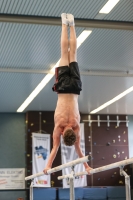 Thumbnail - AK 15 und 16 - Artistic Gymnastics - 2022 - DJM Goslar - Participants 02050_13187.jpg