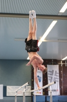Thumbnail - AK 15 und 16 - Artistic Gymnastics - 2022 - DJM Goslar - Participants 02050_13188.jpg