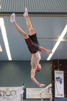 Thumbnail - AK 15 und 16 - Artistic Gymnastics - 2022 - DJM Goslar - Participants 02050_13191.jpg