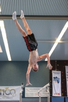 Thumbnail - AK 15 und 16 - Artistic Gymnastics - 2022 - DJM Goslar - Participants 02050_13192.jpg