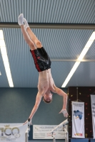 Thumbnail - AK 15 und 16 - Artistic Gymnastics - 2022 - DJM Goslar - Participants 02050_13193.jpg