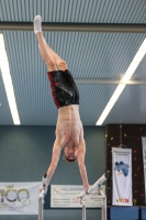 Thumbnail - AK 15 und 16 - Artistic Gymnastics - 2022 - DJM Goslar - Participants 02050_13194.jpg