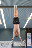 Thumbnail - AK 15 und 16 - Artistic Gymnastics - 2022 - DJM Goslar - Participants 02050_13195.jpg