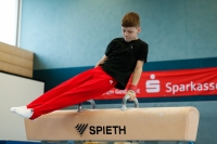 Thumbnail - AK 15 und 16 - Спортивная гимнастика - 2022 - DJM Goslar - Participants 02050_13197.jpg