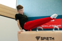Thumbnail - Brandenburg - Felix Seemann - Artistic Gymnastics - 2022 - DJM Goslar - Participants - AK 15 und 16 02050_13202.jpg