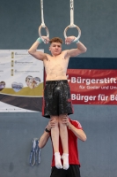 Thumbnail - AK 15 und 16 - Artistic Gymnastics - 2022 - DJM Goslar - Participants 02050_13207.jpg