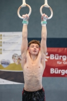 Thumbnail - AK 15 und 16 - Спортивная гимнастика - 2022 - DJM Goslar - Participants 02050_13208.jpg