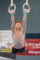 Thumbnail - AK 15 und 16 - Спортивная гимнастика - 2022 - DJM Goslar - Participants 02050_13209.jpg