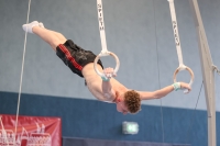 Thumbnail - AK 15 und 16 - Artistic Gymnastics - 2022 - DJM Goslar - Participants 02050_13226.jpg