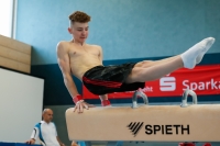 Thumbnail - AK 15 und 16 - Спортивная гимнастика - 2022 - DJM Goslar - Participants 02050_13227.jpg