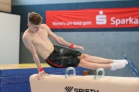 Thumbnail - AK 15 und 16 - Спортивная гимнастика - 2022 - DJM Goslar - Participants 02050_13229.jpg
