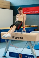Thumbnail - AK 15 und 16 - Спортивная гимнастика - 2022 - DJM Goslar - Participants 02050_13234.jpg