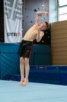 Thumbnail - AK 15 und 16 - Gymnastique Artistique - 2022 - DJM Goslar - Participants 02050_13237.jpg