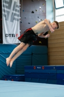 Thumbnail - AK 15 und 16 - Спортивная гимнастика - 2022 - DJM Goslar - Participants 02050_13238.jpg