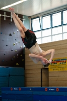 Thumbnail - AK 15 und 16 - Artistic Gymnastics - 2022 - DJM Goslar - Participants 02050_13239.jpg