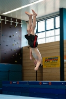 Thumbnail - AK 15 und 16 - Artistic Gymnastics - 2022 - DJM Goslar - Participants 02050_13240.jpg