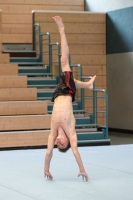 Thumbnail - AK 15 und 16 - Gymnastique Artistique - 2022 - DJM Goslar - Participants 02050_13241.jpg