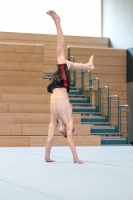 Thumbnail - AK 15 und 16 - Artistic Gymnastics - 2022 - DJM Goslar - Participants 02050_13242.jpg