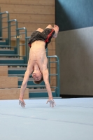 Thumbnail - AK 15 und 16 - Artistic Gymnastics - 2022 - DJM Goslar - Participants 02050_13245.jpg