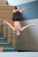 Thumbnail - AK 15 und 16 - Спортивная гимнастика - 2022 - DJM Goslar - Participants 02050_13246.jpg