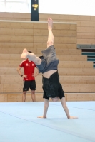 Thumbnail - AK 15 und 16 - Gymnastique Artistique - 2022 - DJM Goslar - Participants 02050_13248.jpg
