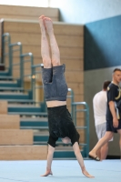 Thumbnail - Brandenburg - Felix Seemann - Artistic Gymnastics - 2022 - DJM Goslar - Participants - AK 15 und 16 02050_13249.jpg