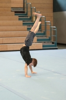 Thumbnail - AK 15 und 16 - Artistic Gymnastics - 2022 - DJM Goslar - Participants 02050_13252.jpg
